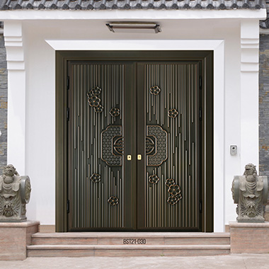 ͭϵ