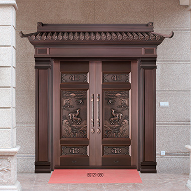 ֹʹϵ