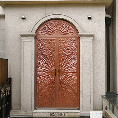 ϵ